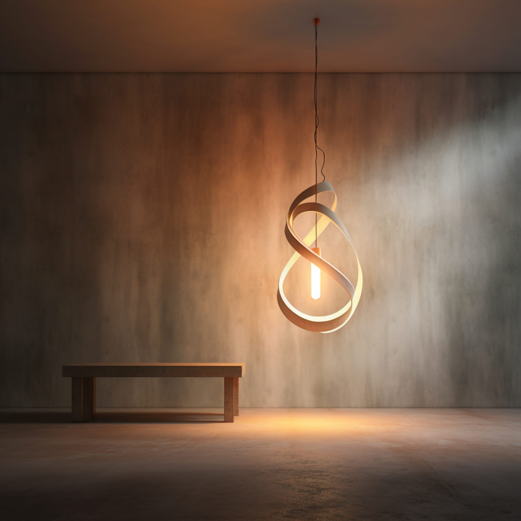 Lighting