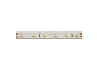ΤΑΙΝΙΑ LED 9.6W/M 24VDC IP33 4000K