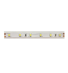 ΤΑΙΝΙΑ LED 9.6W/M 24VDC IP33 4000K