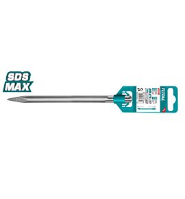 TOTAL ΒΕΛΟΝΙ SDS - MAX 18X600mm (TAC1521183)