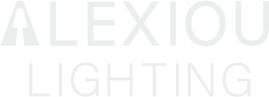 alexioulighting.gr