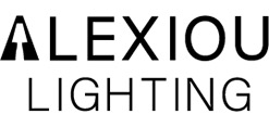 Αυτοματισμοί Κτιρίων