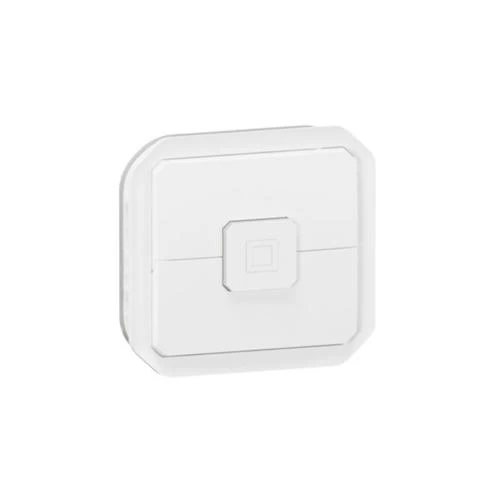 ΔΙΑΚΟΠΤΗΣ ΡΟΛΛΩΝ LEGRAND PLEXO ΛΕΥΚΟ 069629L
