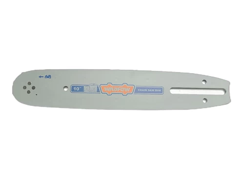WADFOW ΑΝΤΑΛΑΚΤΙΚΗ ΛΑΜΑ 10 / 25cm ΓΙΑ WGC1525 (WGC1525-SP-144)