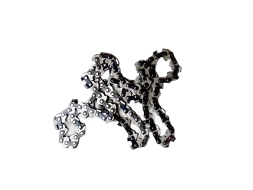 WADFOW ΑΝΤΑΛΛΑΚΤΙΚΗ ΑΛΥΣΙΔΑ 10 / 25cm ΓΙΑ WGC1525 (WGC1525-SP-145)