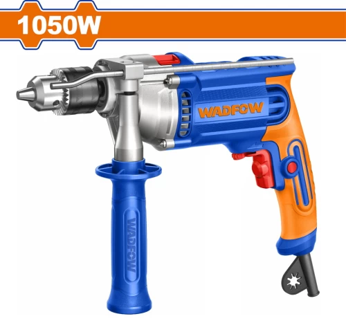 WADFOW ΔΡΑΠΑΝΟΣ ΚΡΟΥΣΤΙΚΟΣ ΗΛΕΚΤΡΟΝΙΚΟΣ 1050W (WMD151051)