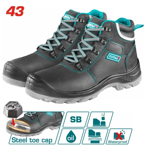 TOTAL ΜΠΟΤΑΚΙ ΕΡΓΑΣΙΑΣ SB TSP202SB-43