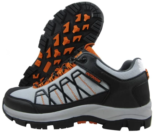 FT ΠΑΠΟΥΤΣΙ OUTDOOR ΧΩΡΙΣ ΠΡΟΣΤΑΣΙΑ ACTIVE-40