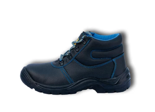 FT ΜΠΟΤΑΚΙ ΕΡΓΑΣΙΑΣ S3 STEP S3-41