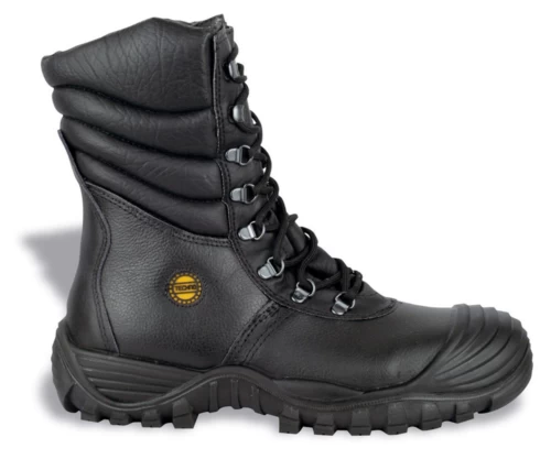 COFRA ΜΠΟΤΑ ΕΡΓΑΣΙΑΣ S3 URAL-40