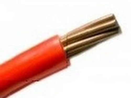 ΚΑΛΩΔΙΟ ΝΥΑ 1x1 H05V-U ΜΠΛΕ