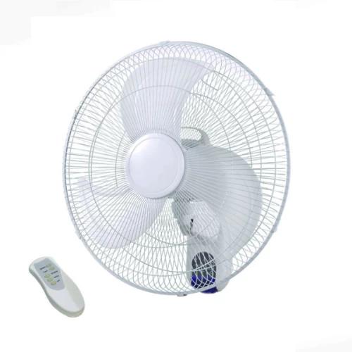 ΑΝΕΜΙΣΤΗΡΑΣΑCA ΕΠΑΓΓΕΛΜΑΤΙΚΟΣ 60W ΕΠΙΤΟΙΧΟΣ ΜΕ ΤΗΛΕΧ Φ45 ΛΕΥΚΟ