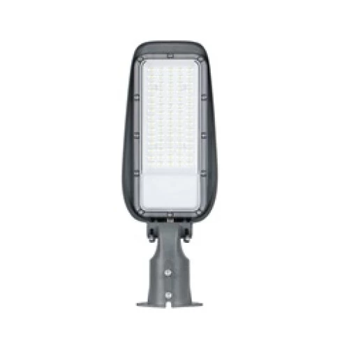 ΦΩΤΙΣΤΙΚΟ LED ΔΡΟΜΟΥ 100W 12000LM 5000K RLX