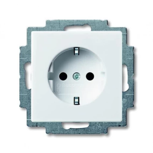  ABB BASIC ΠΡΙΖΑ ΣΟΥΚΟ ΛΕΥΚΗ 20 EUC-94