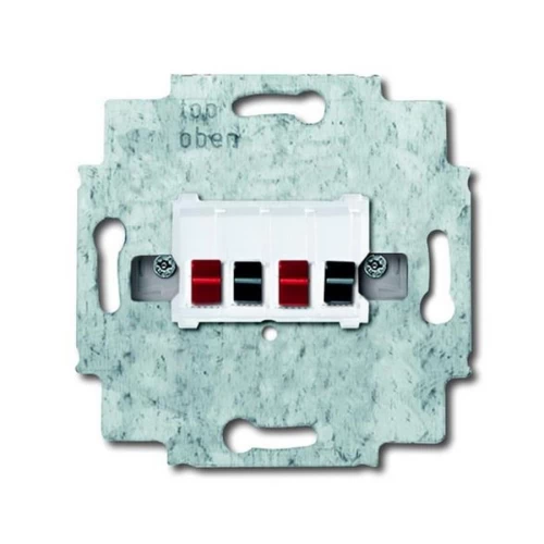 ABB BASIC ΜΗΧΑΝΙΣΜΟΣ ΠΡΙΖΑΣ HI-FI 0248/04-101