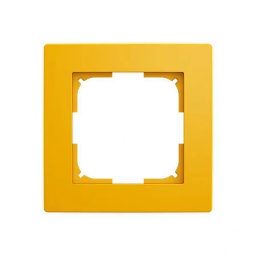 ABB BASIC ΠΛΑΙΣΙΟ 1Θ ΗΛΙΟΣ 2511-945-507