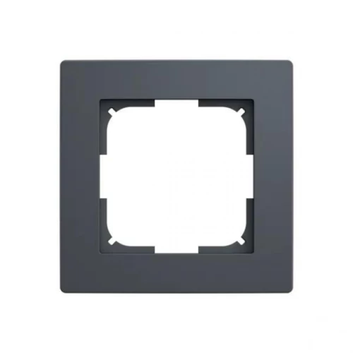 ABB BASIC ΠΛΑΙΣΙΟ 1Θ OYSTER 2511-949-507