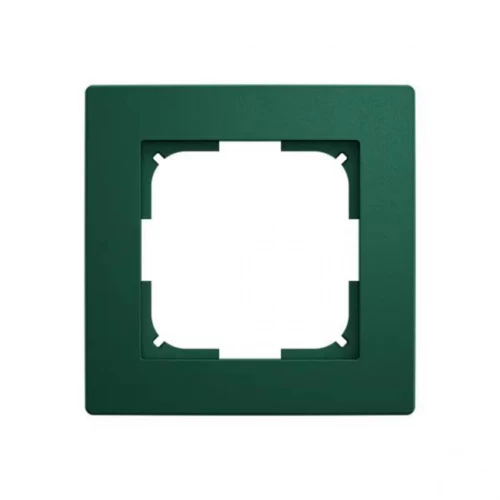 ABB BASIC ΠΛΑΙΣΙΟ 1Θ ΑΒΟΚΑΝΤΟ 2511-946-507