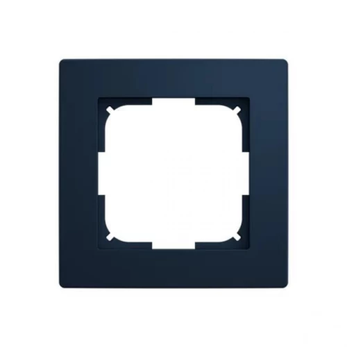 ABB BASIC ΠΛΑΙΣΙΟ 1Θ ΜΩΒ 2511-943-507