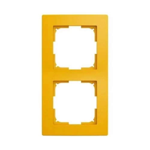 ABB BASIC ΠΛΑΙΣΙΟ 2Θ ΗΛΙΟΣ 2512-945-507