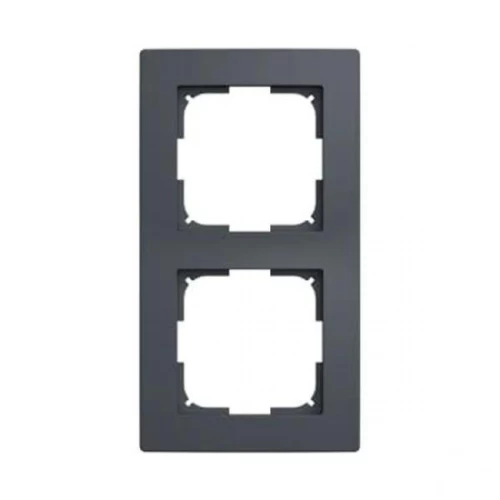 ABB BASIC ΠΛΑΙΣΙΟ 2Θ OYSTER 2512-949-507