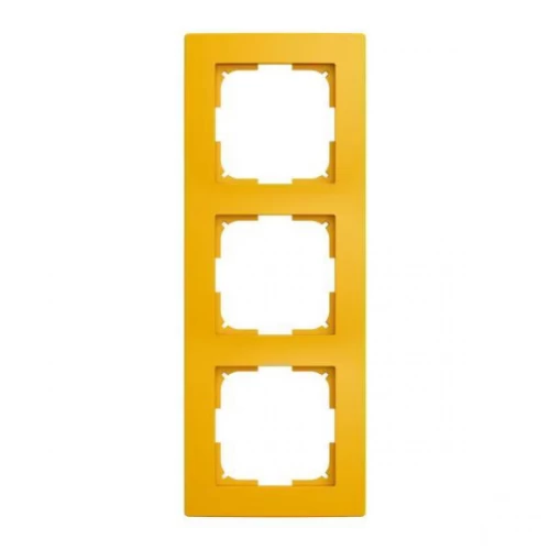 ABB BASIC ΠΛΑΙΣΙΟ 3Θ ΗΛΙΟΣ 2513-945-507