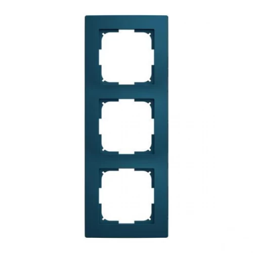 ABB BASIC ΠΛΑΙΣΙΟ 3Θ ΩΚΕΑΝΟΣ 2513-948-507