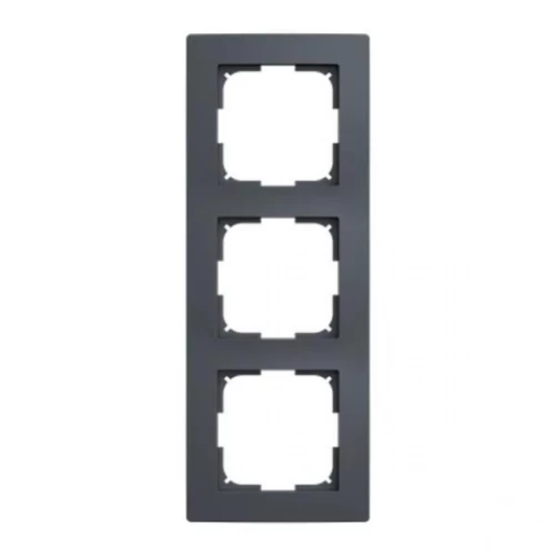 ABB BASIC ΠΛΑΙΣΙΟ 3Θ OYSTER 2513-949-507