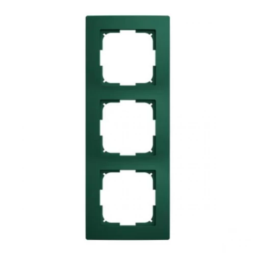 ABB BASIC ΠΛΑΙΣΙΟ 3Θ ΑΒΟΚΑΝΤΟ 2513-946-507