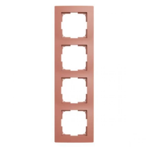 ABB BASIC ΠΛΑΙΣΙΟ 4Θ ΚΟΡΑΛΙ 2513-947-507