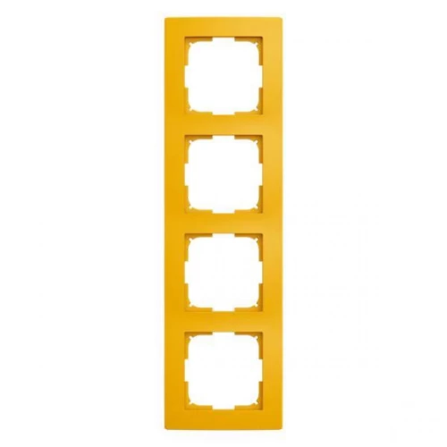 ABB BASIC ΠΛΑΙΣΙΟ 4Θ ΗΛΙΟΣ 2514-945-507