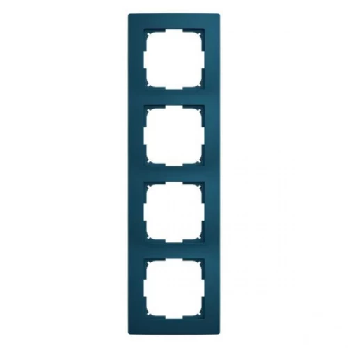 ABB BASIC ΠΛΑΙΣΙΟ 4Θ ΩΚΕΑΝΟΣ 2513-947-507