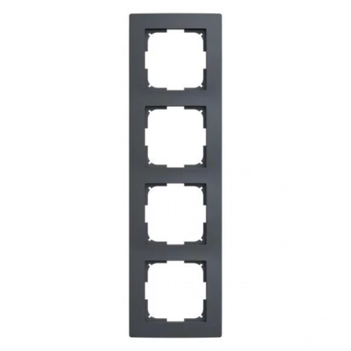 ABB BASIC ΠΛΑΙΣΙΟ 4Θ OYSTER 2514-949-507