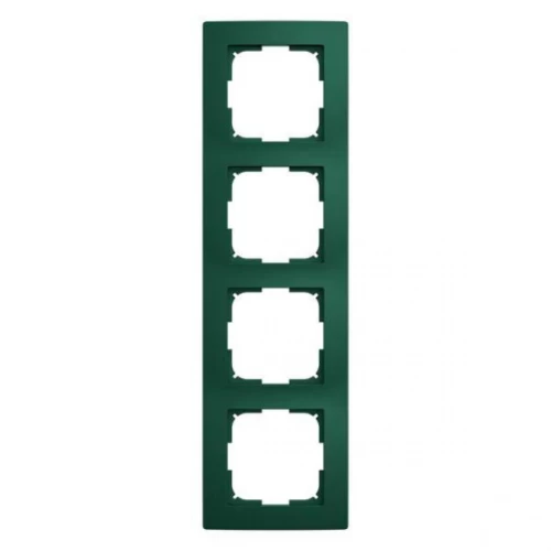 ABB BASIC ΠΛΑΙΣΙΟ 4Θ ΑΒΟΚΑΝΤΟ 2514-946-507