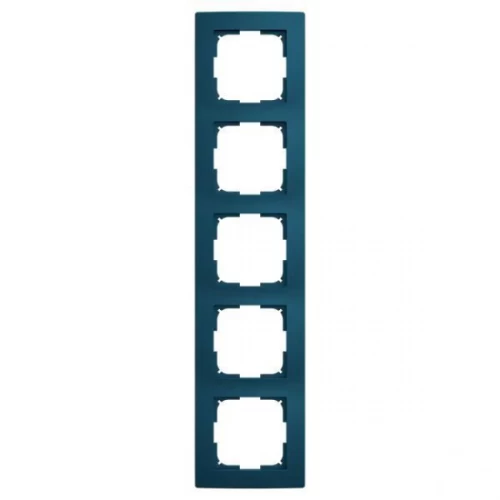 ABB BASIC ΠΛΑΙΣΙΟ 5Θ ΩΚΕΑΝΟΣ 2515-948-507