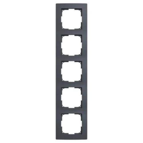 ABB BASIC ΠΛΑΙΣΙΟ 5Θ OYSTER 2515-949-507