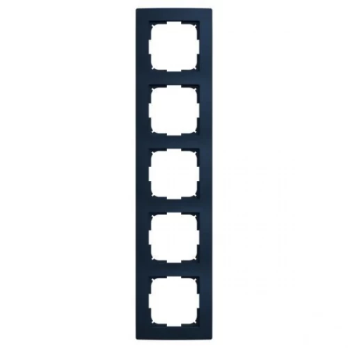 ABB BASIC ΠΛΑΙΣΙΟ 5Θ ΜΩΒ 2515-943-507