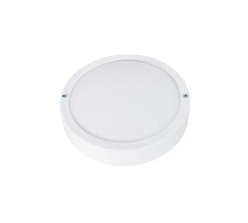 Φωτιστικό Χελώνα SLP-360A WHITE