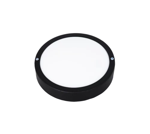 Φωτιστικό Χελώνα SLP-360A BLACK