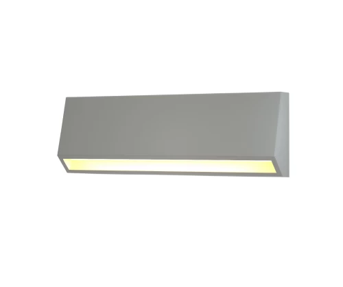 HER-03-B-Grey Led