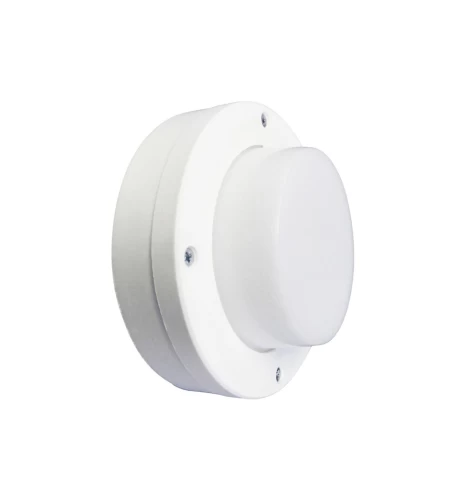 Φωτιστικό Χελώνα slp-30a White