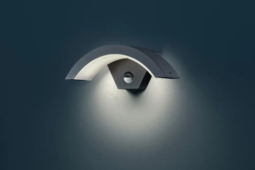 Απλίκα  OHIO LED 7,5W Με Αισθητήρα  3000K 220969142