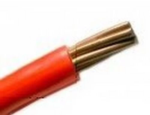 ΚΑΛΩΔΙΟ ΝΥΑ 1x1.5 H07V-U MAYΡΟ