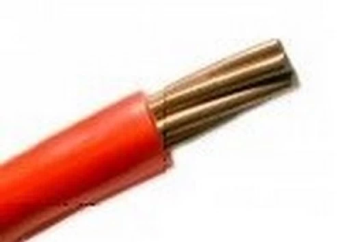 ΚΑΛΩΔΙΟ ΝΥΑ 1x1.5 H07V-U ΜΠΛΕ