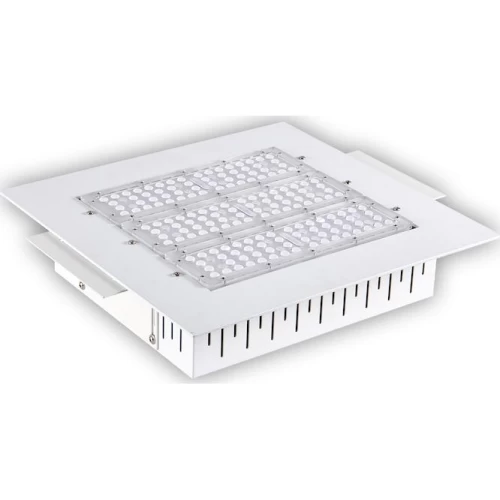 ΦΩΤΙΣΤΙΚΟ LED ΒΕΝΖΙΝΑΔΙΚΟΥ 150W 4000K IP65 LGSC150SR
