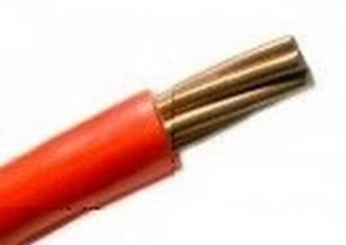ΚΑΛΩΔΙΟ ΝΥΑ 1x4 H07V-U ΠΡΑΣINOΚΙΤΡΙΝΟ