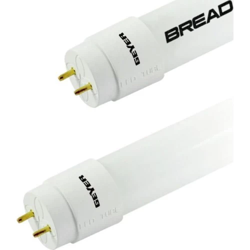 ΛΑΜΠΤΗΡΑΣ LED T8 21W 1.5M BREAD