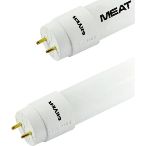ΛΑΜΠΤΗΡΑΣ LED T8 9W 0.60Μ ΚΡΕΟΠΩΛΕΙΟΥ