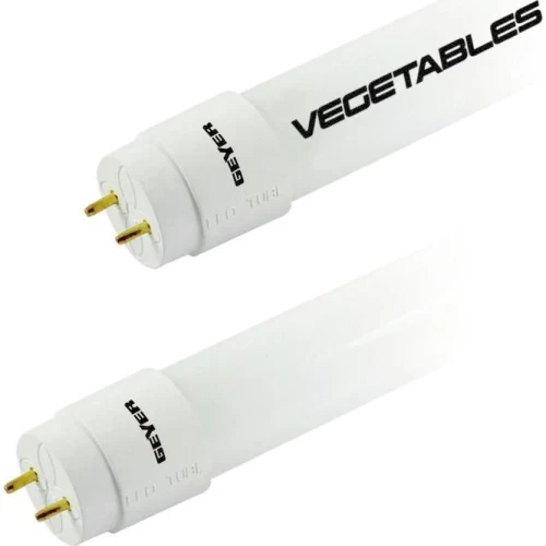 ΛΑΜΠΤΗΡΑΣ LED T8 21W 1.5Μ ΓΙΑ ΛΑΧΑΝΙΚΑ
