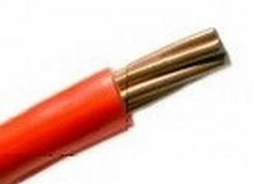 ΚΑΛΩΔΙΟ ΝΥΑ 1x4 H07V-U MAYΡΟ